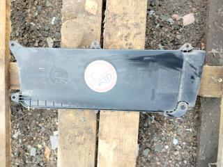 крышка блока предохранителей MAN TGX 1 поколение 2016, 12.4 л., D 2676 LF 46, дизель, АКПП, белый, правый руль, 81624100077