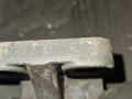 корпус топливного фильтра IVECO Euro Tech 2001, 99460566 - фото №3