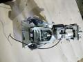 рулевая колонка Volvo FH 3 поколение 2014, 12.8 л., D13C500, дизель, АКПП, белый, правый руль, 82630800, 3980337, 84197452, 84192277, 84415392, 82694649, 23445409 - фото №5