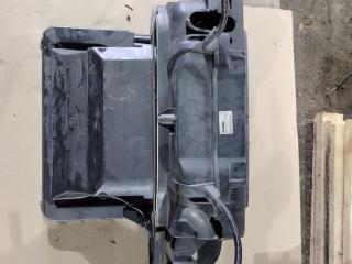 отопитель в сборе (печка) Scania G 5 поколение 2013, 2251191, 1772717, 2125525, 2148428, 1863972, 1895575, 1878782, 1863979, 1853480