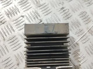 Преобразователь напряжения Scania R 3 поколение 2012, 11.7 л., DC 12.15, дизель, МКПП, красный, правый руль, 1729858, 1729574, 1425588