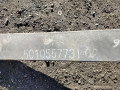 рессора Renault Magnum 4 поколение 2008, 5010557731, 7422477158 - фото №3