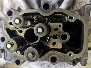 головка блока цилиндров Scania R 3 поколение 2009, 11.7 л., DT 12.12, дизель, белый, грузовик, 1924437, 2005280, 1909204, 1804716, 1743125, 1448279, 1522361, 1912794, 1938801, 2128882