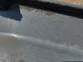 накладка подножки Scania G 2 поколение 2012, 11.7 л., HPi, DC 12.15, дизель, АКПП, белый, правый руль, 1805342, 1442656 - фото №4