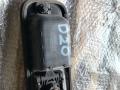 ручка наружная DAF XF 106 1 поколение 2020, MX-13, АКПП, белый, правый руль, 1872763, 1872761 - фото №2