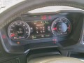 щиток приборов (приборная панель) Scania R 4 поколение 2018, 12.7 л., DC 13.148, дизель, АКПП, белый, правый руль, 3165901, 3139224, 3111437, 3111306, 3086791, 3069734, 3029714, 2994194, 2943794, 2914827, 2863488, 2870420, 2801314, 2868369, 2839603, 2797231, 2797637, 2717228, 2709878, 2621933, 2566766, 2548567 - фото №6