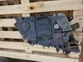фара правая Volvo FH 3 поколение 2014, 12.8 л., D13C500, дизель, АКПП, белый, правый руль, 84170239 - фото №2