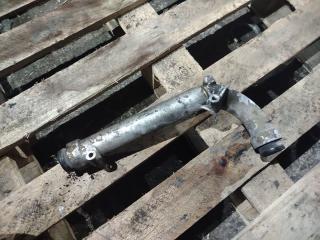 патрубок радиатора Mercedes-Benz Actros 4 поколение (MP4) 2016, om471.926, дизель, робот, белый, правый руль, A4732030802, A4732030902