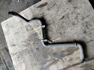 патрубок (трубопровод, шланг) Mercedes-Benz Actros 4 поколение (MP4) 2016, om471.926, дизель, робот, белый, правый руль, A4711303957