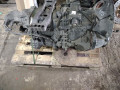 КПП автоматическая (АКПП) Scania R 4 поколение 2018, 12.7 л., DC 13.148, дизель, АКПП, белый, правый руль, GRS905, 2099587, 2119660, 2495901, 2475808, 576477, 2433418, 2223799, 2047115, 2483431, 2152765, 2133600, 2311977, 2429075, 2133602, 2292457, 2168899, 2135977, 2013284, 2536984 - фото №3