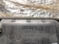 ручка наружная DAF XF 106 1 поколение 2020, MX-13, АКПП, белый, правый руль, 1872763, 1872761 - фото №3