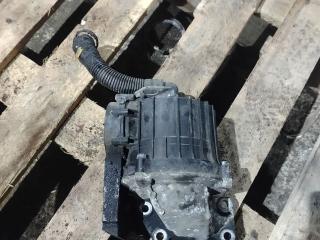 маслоотделитель (сапун) Mercedes-Benz Actros 4 поколение (MP4) 2016, om471.926, дизель, робот, белый, правый руль, A4720106662