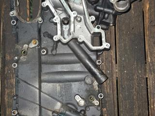 декоративная крышка двигателя Scania R 3 поколение 2013, 12.7 л., DC13, дизель, АКПП, белый, 1448933, 2793574, 1900032, 1400861, 1543688, 2519503, 2001484, 1874697, 1852124, 1769794