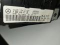 блок управления печки / климат-контроля Mercedes-Benz Actros 3 поколение (MP3) 2013, 11.9 л., OM 541.976, дизель, робот, белый, правый руль, A0004464728 - фото №3