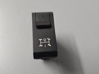 кнопка (выключатель) DAF XF 106 1 поколение 2020, MX-13, АКПП, белый, правый руль, 2141399