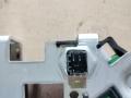 шлейф руля Volvo FH 3 поколение 2016, АКПП, белый, правый руль, 21601029, 22608061, 22943669, 23796624 - фото №4