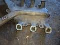 коллектор впускной Mercedes-Benz Actros 4 поколение (MP4) 2012, A5410981717, A5410983217, A5410981417 - фото №9