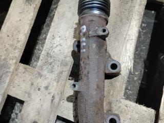 коллектор выпускной Mercedes-Benz Actros 4 поколение (MP4) 2016, om471.926, дизель, робот, белый, правый руль, A4711400614, A4711422701, A4711403114, A4711403514