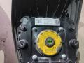 руль Volvo FH 3 поколение 2013, 12.8 л., D13C500, дизель, АКПП, серый, правый руль, 21963483, 21934577, 22900835 - фото №7
