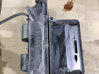 корпус отопителя (печки) Scania R 3 поколение 2007, 1895576, 2281955, 1878783, 1863978, 1853479