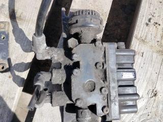кран уровня подвески Scania G 2 поколение 2012, 11.7 л., HPi, DC 12.15, дизель, АКПП, белый, правый руль, 4728800320, 4728800310, 1448078, 2084509