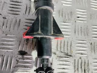 форсунка омывателя фары MAN TGX 1 поколение 2018, 12.4 л., D 2676 LF 51, дизель, АКПП, белый, правый руль, 81264820032