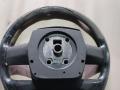 руль Volvo FH 3 поколение 2016, АКПП, белый, правый руль, 21963483, 21934577, 22900835 - фото №8