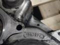 коробка отбора мощности Volvo FH 2 поколение 2008, 20570194, 21614026, 21309308 - фото №3