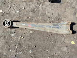 Реактивная тяга задней подвески MAN TGA 1 поколение 2005, 81432203045