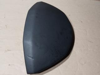 рамка панели приборов Volvo S60 1 поколение [рестайлинг] 2004, 2.4 л., B 5244 S2, бензин, 8684597