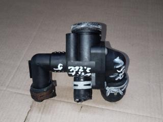 термостат Ford Transit 8 поколение 2014, 2.2 л., DRFB, дизель