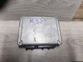 блок управления двигателем Audi A4 B5 1998, 1.9 л., AFN, дизель, AFN, 0281001720, 038906018P - фото №3
