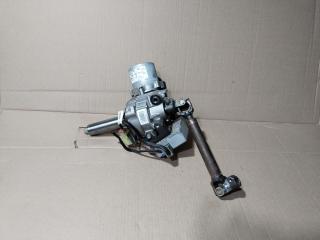 электрогидроусилитель руля Hyundai i30 GD 2012, 1.6 л., D4FB, дизель, 56300A6300