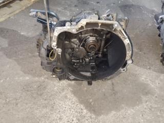 КПП механическая (МКПП) Ford Escort 5 поколение [2-й рестайлинг] 1998, 1.6 л., L1H, бензин, 96WT7F096BA