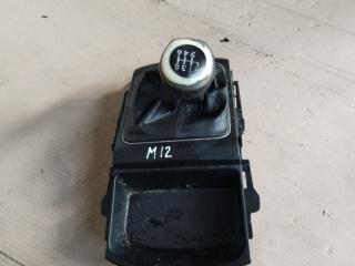 кулиса Hyundai i30 GD 2012, 1.6 л., D4FB, дизель