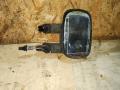 зеркало наружное правое Fiat Doblo 1 поколение [рестайлинг] 2007, 1.3 л., 223 A9.000, дизель, МКПП, минивэн - фото №2