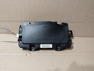 подушка безопасности коленная Hyundai i30 GD 2012, 1.6 л., D4FB, дизель
