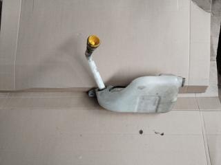 бачок омывателя Renault Scenic 3 поколение 2009, 1.5 л., K9K 836, дизель, 6МКПП, хетчбэк 5 дв., передний привод