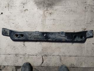 кассета радиаторов Ford Transit 7 поколение 2010, 2.2 л., дизель, МКПП