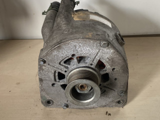 генератор Renault Laguna 2 поколение 2004, 1.9 л., дизель