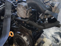 двигатель Volkswagen Golf 5 поколение 2006, 2.0 л., BDK, дизель, BDK - фото №3