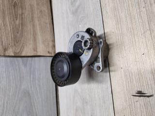 натяжитель Mercedes-Benz Sprinter W907/W910 2019, дизель, A6512001870