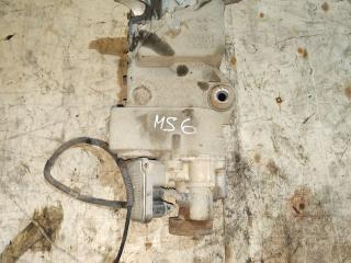 редуктор заднего моста Volvo XC90 1 поколение 2003, 2.9 л., бензин, АКПП