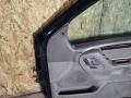 дверь передняя правая Jeep Grand Cherokee WJ [рестайлинг] 2003 - фото №7