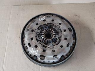 маховик Chrysler PT Cruiser 1 поколение 2004, 2.2 л., дизель