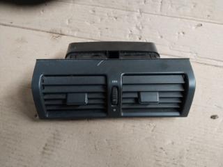 дефлектор обдува салона Mercedes-Benz E-Класс W210/S210 S210 1998, 2.2 л., OM 604.912, дизель, седан