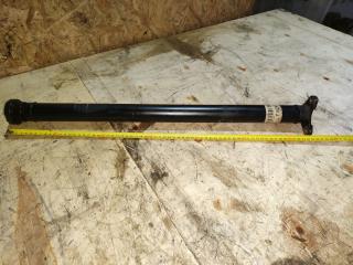 карданный вал BMW X5 E53 [рестайлинг] 2004, 3.0 л., M57 D30 (306D2), дизель, 7524371