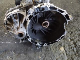 КПП механическая (МКПП) Ford Transit 6 поколение 2003, 2.0 л., ABFA, дизель, МКПП, 1C1R7002AL