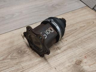 ШРУС внутренний Volkswagen Tiguan 2 поколение 2019, 2.0 л., CFFB, дизель, PBF