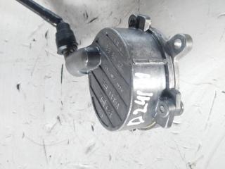 насос вакуумный Mercedes-Benz C-Класс W202/S202 [рестайлинг] 2000, 2.2 л., OM 611.960, дизель, A6112300065